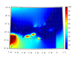 TCDC_entireatmosphere_12f004_interp.png