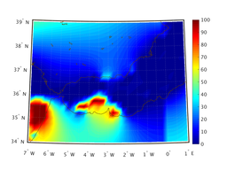 TCDC_entireatmosphere_12f005_interp.png
