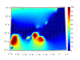 TCDC_entireatmosphere_12f006_interp.png