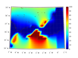TCDC_entireatmosphere_18f001_interp.png