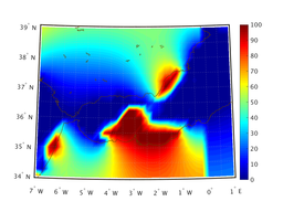 TCDC_entireatmosphere_18f002_interp.png