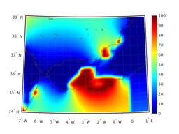 TCDC_entireatmosphere_18f003_interp.png