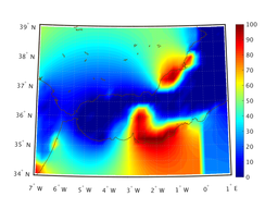 TCDC_entireatmosphere_18f004_interp.png