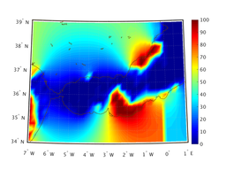 TCDC_entireatmosphere_18f005_interp.png