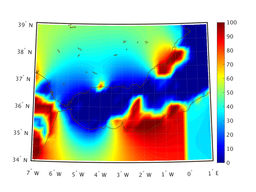 TCDC_entireatmosphere_18f006_interp.png