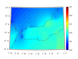 TMP_2maboveground_00f001_interp.png