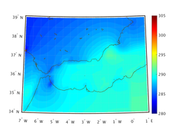 TMP_2maboveground_00f002_interp.png