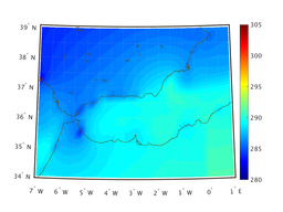 TMP_2maboveground_00f003_interp.png