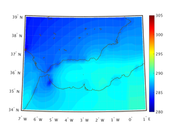 TMP_2maboveground_00f005_interp.png