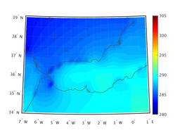 TMP_2maboveground_00f006_interp.png