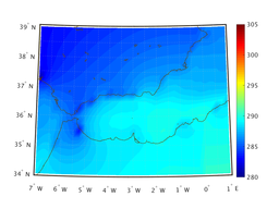 TMP_2maboveground_06f000_interp.png