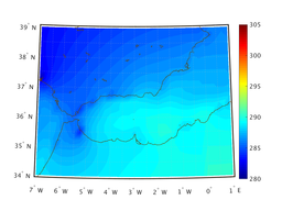 TMP_2maboveground_06f001_interp.png