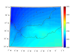 TMP_2maboveground_06f002_interp.png