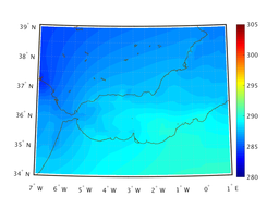 TMP_2maboveground_06f003_interp.png