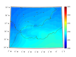 TMP_2maboveground_06f004_interp.png