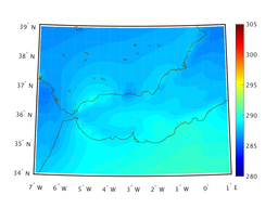 TMP_2maboveground_06f005_interp.png