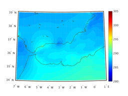 TMP_2maboveground_06f006_interp.png