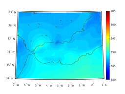 TMP_2maboveground_12f000_interp.png