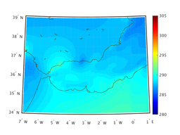 TMP_2maboveground_12f001_interp.png