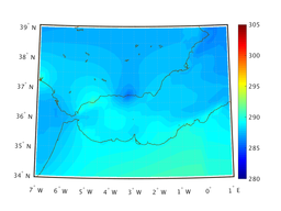 TMP_2maboveground_12f003_interp.png