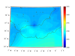 TMP_2maboveground_12f004_interp.png