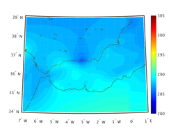 TMP_2maboveground_12f005_interp.png
