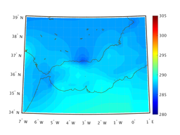 TMP_2maboveground_12f006_interp.png