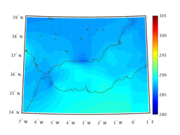 TMP_2maboveground_18f000_interp.png