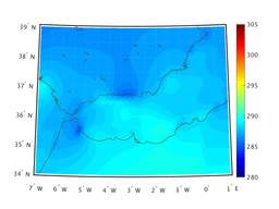 TMP_2maboveground_18f001_interp.png