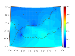 TMP_2maboveground_18f002_interp.png