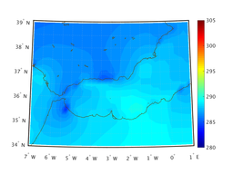 TMP_2maboveground_18f003_interp.png