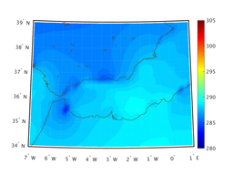 TMP_2maboveground_18f004_interp.png