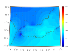 TMP_2maboveground_18f005_interp.png