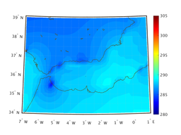 TMP_2maboveground_18f006_interp.png