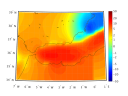 UGRD_10maboveground_00f001_interp.png