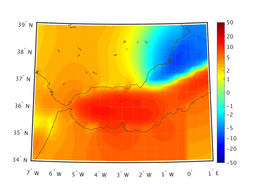 UGRD_10maboveground_00f002_interp.png