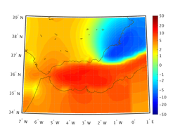 UGRD_10maboveground_00f003_interp.png
