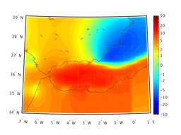 UGRD_10maboveground_00f004_interp.png