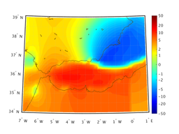 UGRD_10maboveground_00f005_interp.png