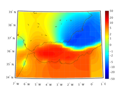 UGRD_10maboveground_00f006_interp.png
