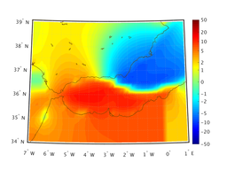 UGRD_10maboveground_06f001_interp.png