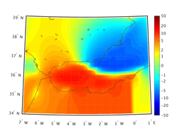 UGRD_10maboveground_06f002_interp.png