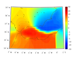 UGRD_10maboveground_06f003_interp.png