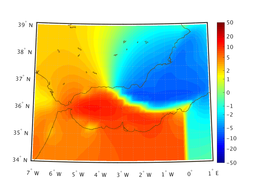 UGRD_10maboveground_06f004_interp.png