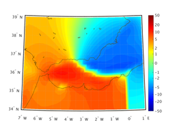 UGRD_10maboveground_06f005_interp.png