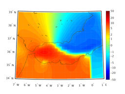 UGRD_10maboveground_06f006_interp.png