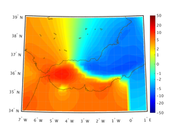 UGRD_10maboveground_12f001_interp.png