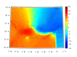 UGRD_10maboveground_12f002_interp.png
