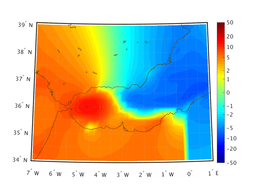 UGRD_10maboveground_12f003_interp.png