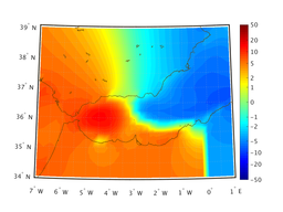 UGRD_10maboveground_12f004_interp.png